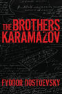 The Brothers Karamazov