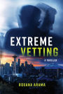 Extreme Vetting