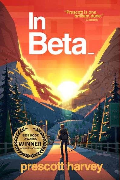 Beta