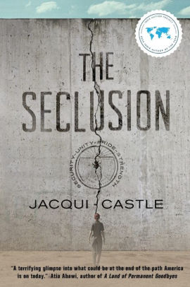 The Seclusion