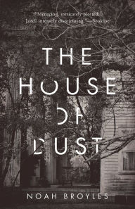 Best free downloadable books The House of Dust: A Novel 9781947848870 by  English version