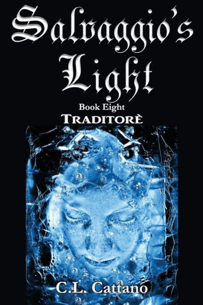 Traditorè