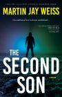 The Second Son