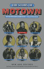 The Story of Motown