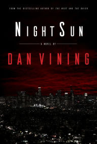 Title: NightSun, Author: Dan Vining