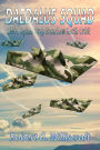 Daedalus Squad: SWIC Squad Drop from Low Earth Orbit