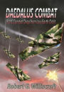 Daedalus Combat: SWIC Combat Drop from Low Earth Orbit