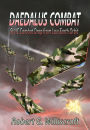 Daedalus Combat: SWIC Combat Drop from Low Earth Orbit