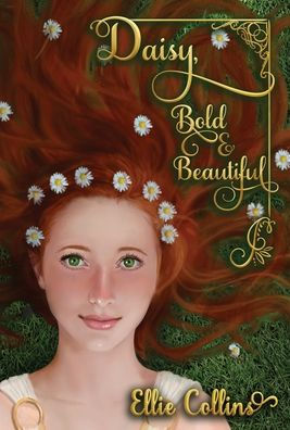 Daisy, Bold & Beautiful