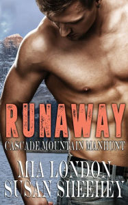 Title: Runaway, Author: Mia London