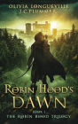 Robin Hood's Dawn