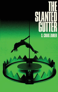 Download ebooks for iphone 4 free The Slanted Gutter (English literature)