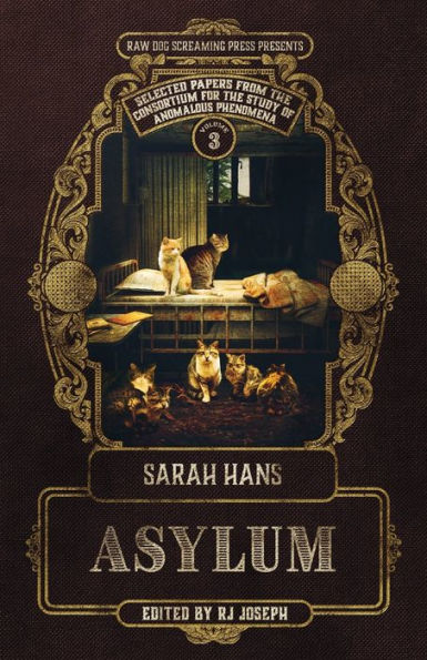 Asylum