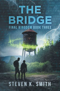 Title: The Bridge, Author: Steven K Smith
