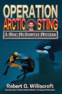 Operation Arctic Sting: A Mac McDowell Mission