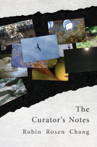 The Curator's Notes