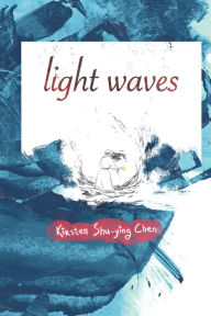 light waves