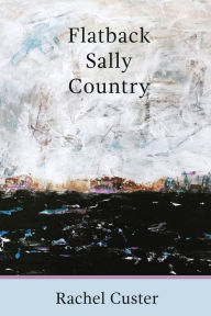 Free download mp3 book Flatback Sally Country (English Edition)