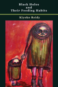 Free downloads of books for ipad Black Holes and Their Feeding Habits