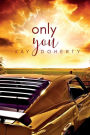 Only You