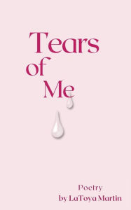 Free electronics e books download Tears of Me