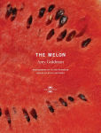 Alternative view 10 of The Melon