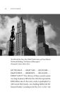 Alternative view 7 of The Fall of a Great American City: New York and the Urban Crisis of Affluence