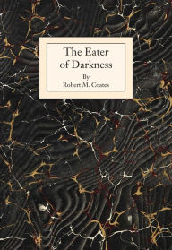 Mobile e books download The Eater of Darkness (English literature) by  9781947951235