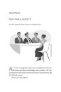 Alternative view 10 of You Should Smile More: How to Dismantle Gender Bias in the Workplace