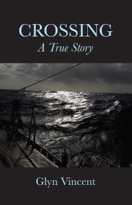 Ebooks free downloads Crossing: A True Story 9781947951822 (English Edition) PDB iBook