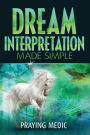 Dream Interpretation Made Simple