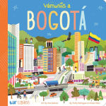 Alternative view 1 of VÁMONOS: Bogotá