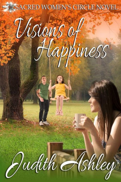 Visions of Happiness