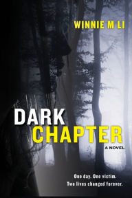 Title: Dark Chapter, Author: Dido Brown