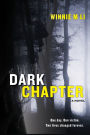 Dark Chapter