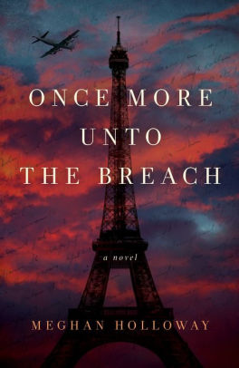 Be Wary Of Studies Incredible Tale Of >> Once More Unto The Breach Paperback Be Wary Of Studies Incredible Tale Of >> Once More Unto The Breach Paperback