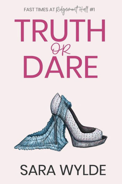 Truth or Dare