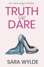 Truth or Dare