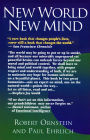 New World New Mind