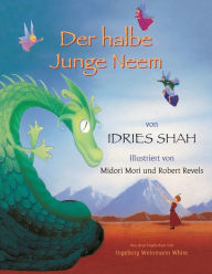 Title: Der halbe Junge Neem, Author: Idries Shah