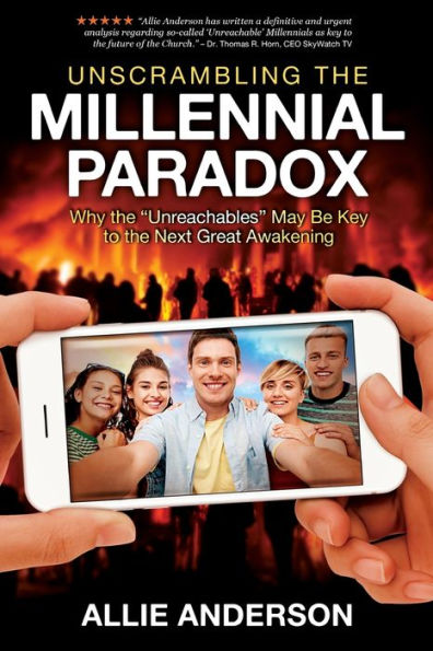 Unscrambling the Millennial Paradox: Why the 