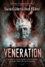 Veneration: Unveiling the Ancient Realms of Demonic Kings and Satan's Battle Plan for Armageddon