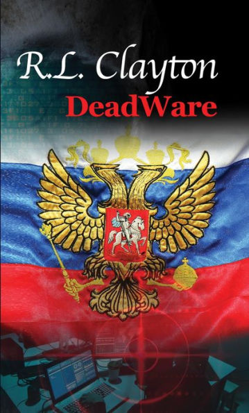 DeadWare