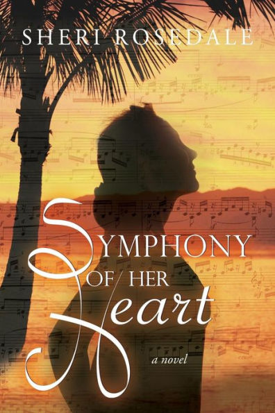 Symphony of Her Heart