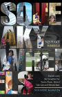 Squeaky Wheels: Travels with My Daughter by Train, Plane, Metro, Tuk-tuk and Wheelchair