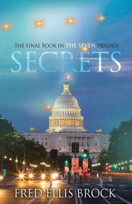 Title: Secrets, Author: Fred Ellis Brock