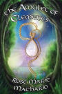 The Amulet of Elements