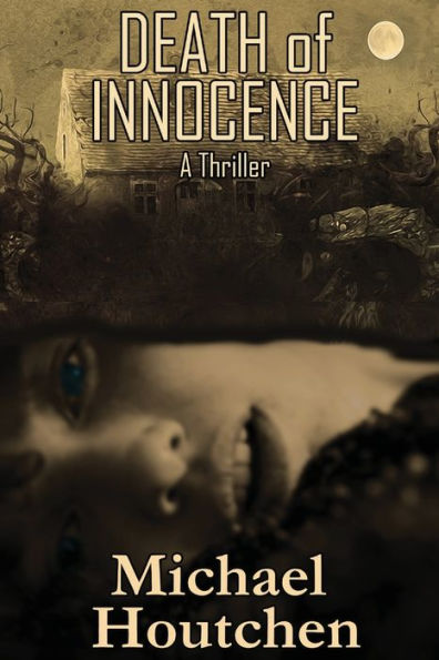 Death of Innocence