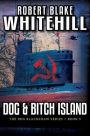 Dog & Bitch Island