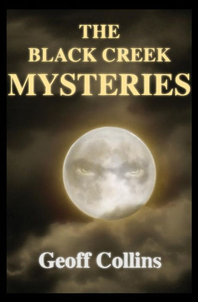 The Black Creek Mysteries